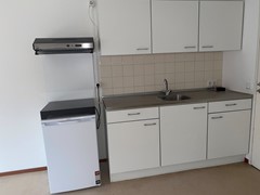 Boschstraat 57B9, 4811 GC Breda 